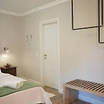Guest house Doma Est 1991 3*