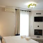 Guest house Doma Est 1991 Arachova