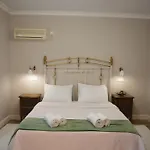 Doma Est 1991 Guest house Arachova