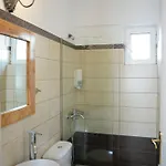 Guest house Doma Est 1991
