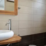 Guest house Doma Est 1991 Arachova
