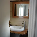 Doma Est 1991 Guest house