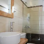 Guest house Doma Est 1991
