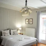 Doma Est 1991 Arachova