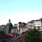 Guest house Doma Est 1991 Arachova