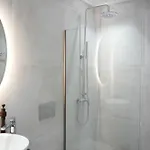 Doma Est 1991 3* Arachova