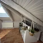 Doma Est 1991 Guest house