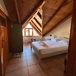 Doma Est 1991 Guest house 3*