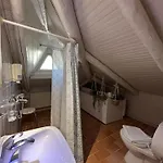 Guest house Doma Est 1991 3*