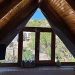 Doma Est 1991 Guest house Arachova
