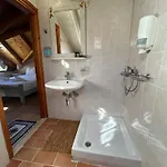 Guest house Doma Est 1991 Arachova