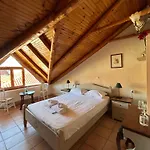 Doma Est 1991 Arachova