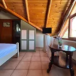 Doma Est 1991 3* Arachova