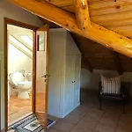 Doma Est 1991 Guest house 3*