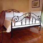 Doma Est 1991 Guest house Arachova