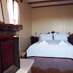 Guest house Doma Est 1991