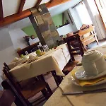 Doma Est 1991 Arachova