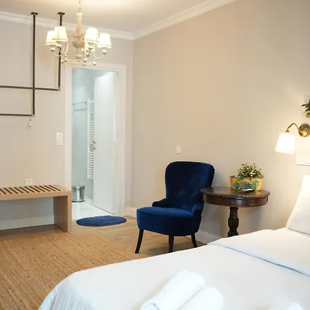 Πανσιόν δώμα 4*