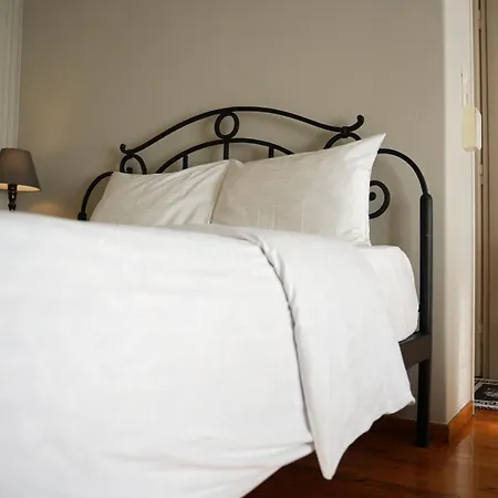 Πανσιόν Doma Est 1991 Αράχωβα