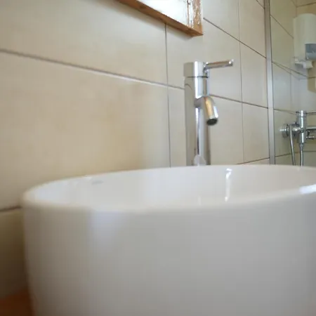 Πανσιόν Doma Est 1991