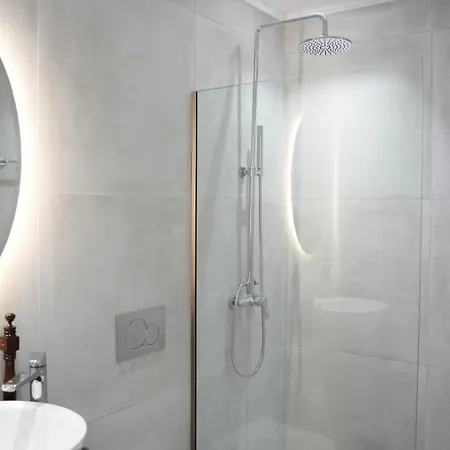 Doma Est 1991 3* Αράχωβα