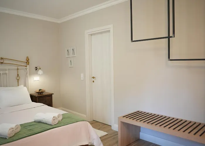 Guest house Doma Est 1991 3*