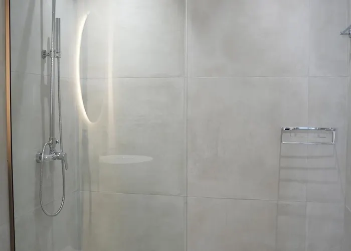 Doma Est 1991 Guest house 3*