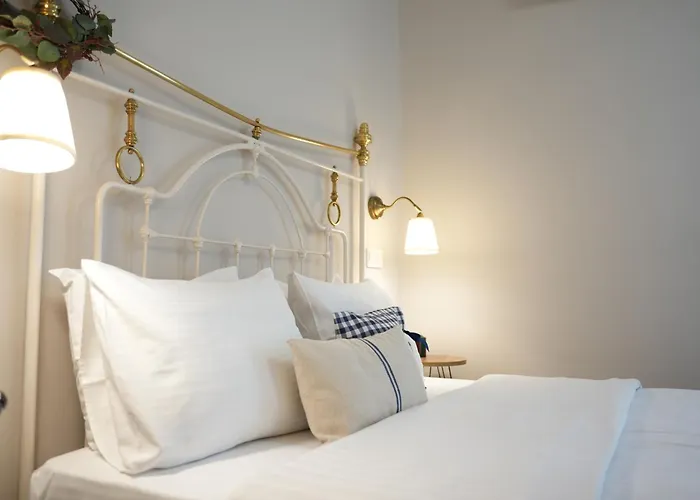 Guest house Doma Est 1991 Arachova