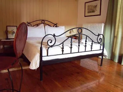 Doma Est 1991 Guest house Arachova